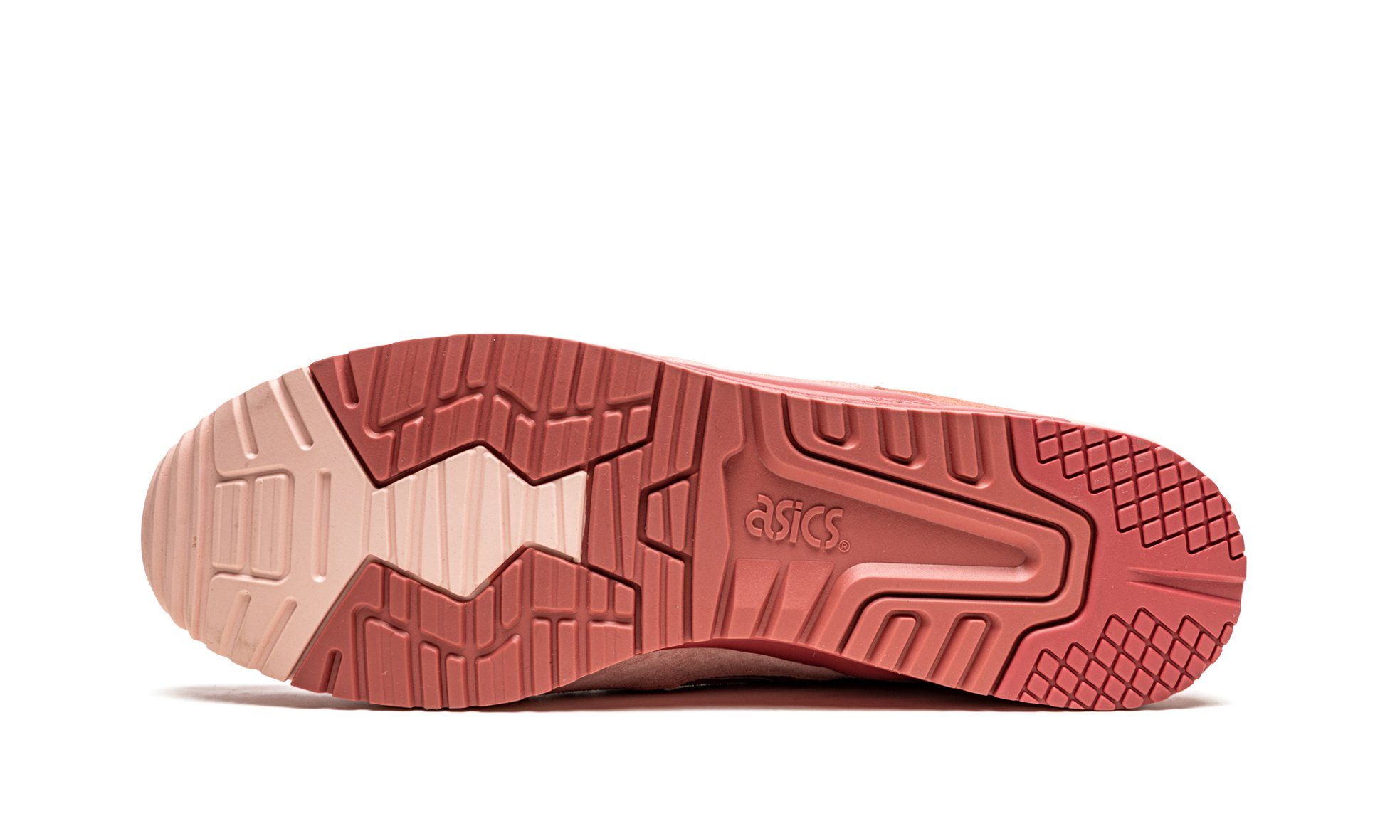 Gel-lyte Iii Og "concepts - Otoro" - 5