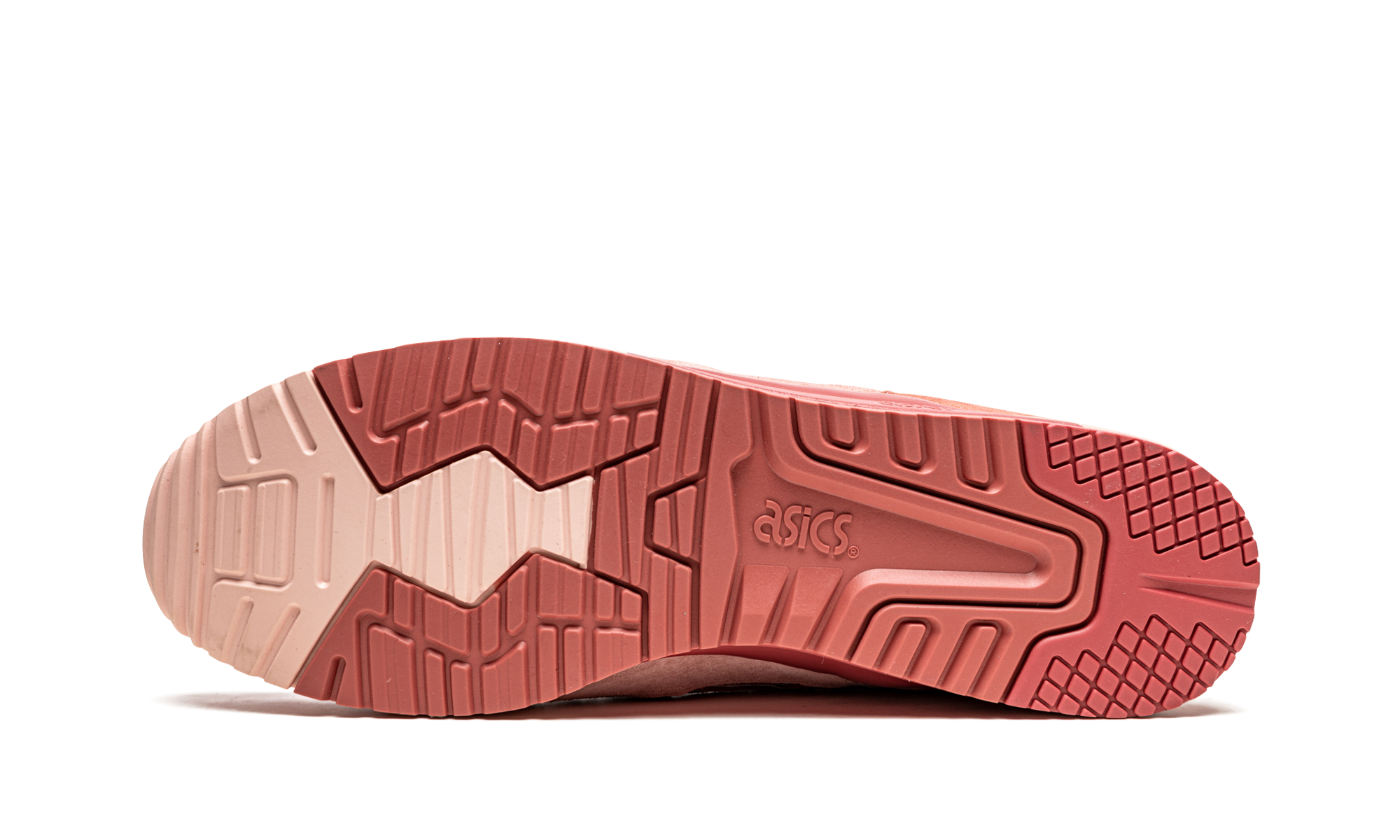 Gel-lyte Iii Og "concepts - Otoro" - 5