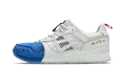Gel-lyte Iii Og "mita - Trico 2024" - 1