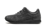 Gel-lyte Iii Og "obsidian Grey" - 1