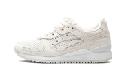 Gel-lyte Iii Og "ronnie Fieg - The Palette - Waffle" - 1