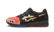 Gel-lyte Iii Og "ronnie Fieg - Tokyo Trio" - 1