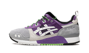 Gel-lyte Iii Og "sneaker Freaker Atmos Alley Cats" - 1