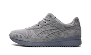 Gel Lyte Iii "ronnie Fieg The Palette Argon" - 1