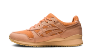 Gel Lyte Iii "rooibos" - 1