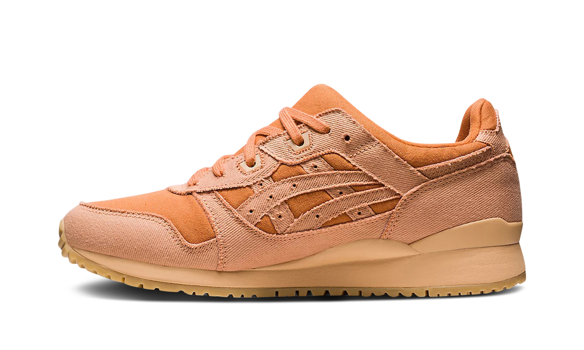 Gel Lyte Iii "rooibos" - 1