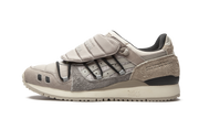 Gel-lyte Iii "sbtg X Limited Edt. - Monsoon Patrol" - 1