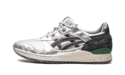 Gel-lyte Iii "sneaker Lah" - 1
