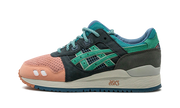 Gel-lyte Iii Special Box "ronnie Fieg Homage" - 1