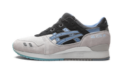 Gel-lyte Iii "urban Camo" - 1