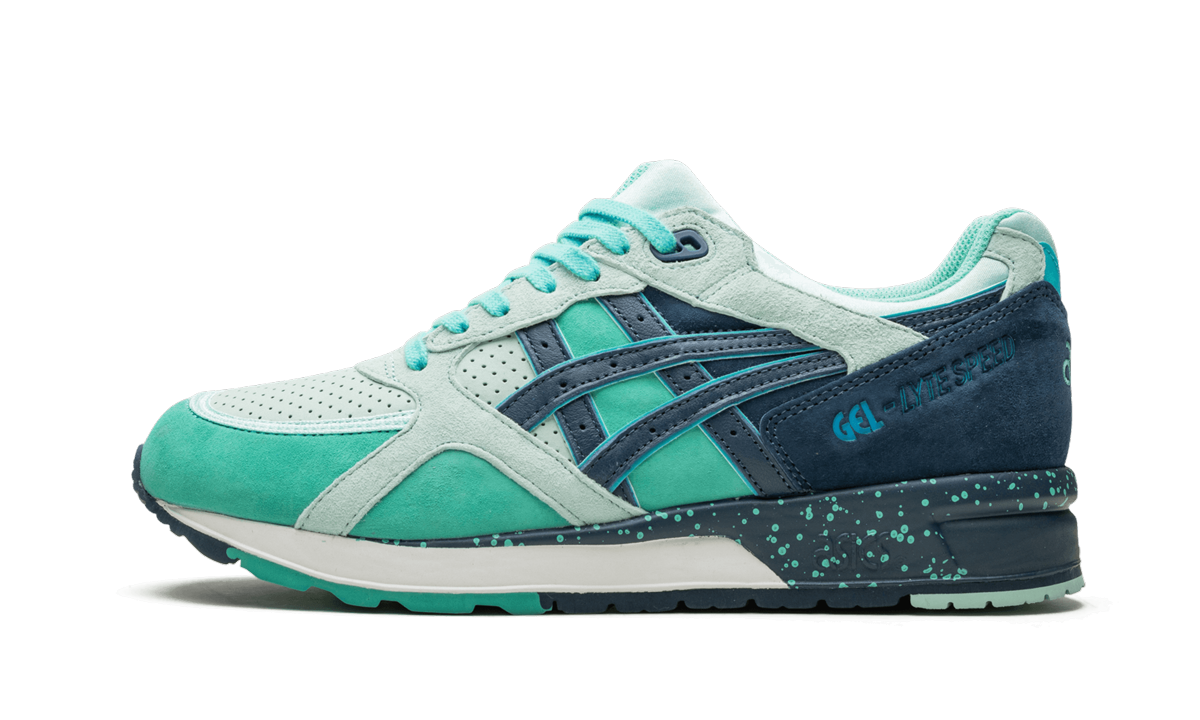 Gel-lyte Speed "ubiq" - 1