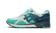 Gel-lyte Speed "ubiq" - 1