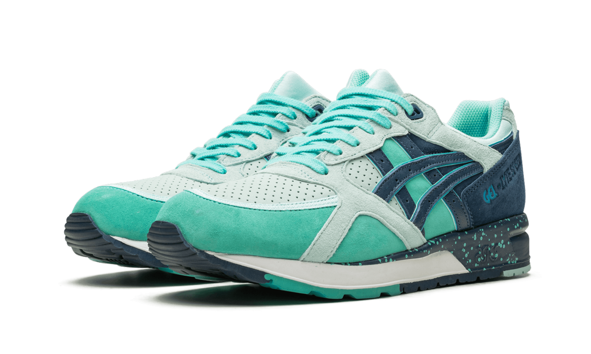 Gel-lyte Speed "ubiq" - 2