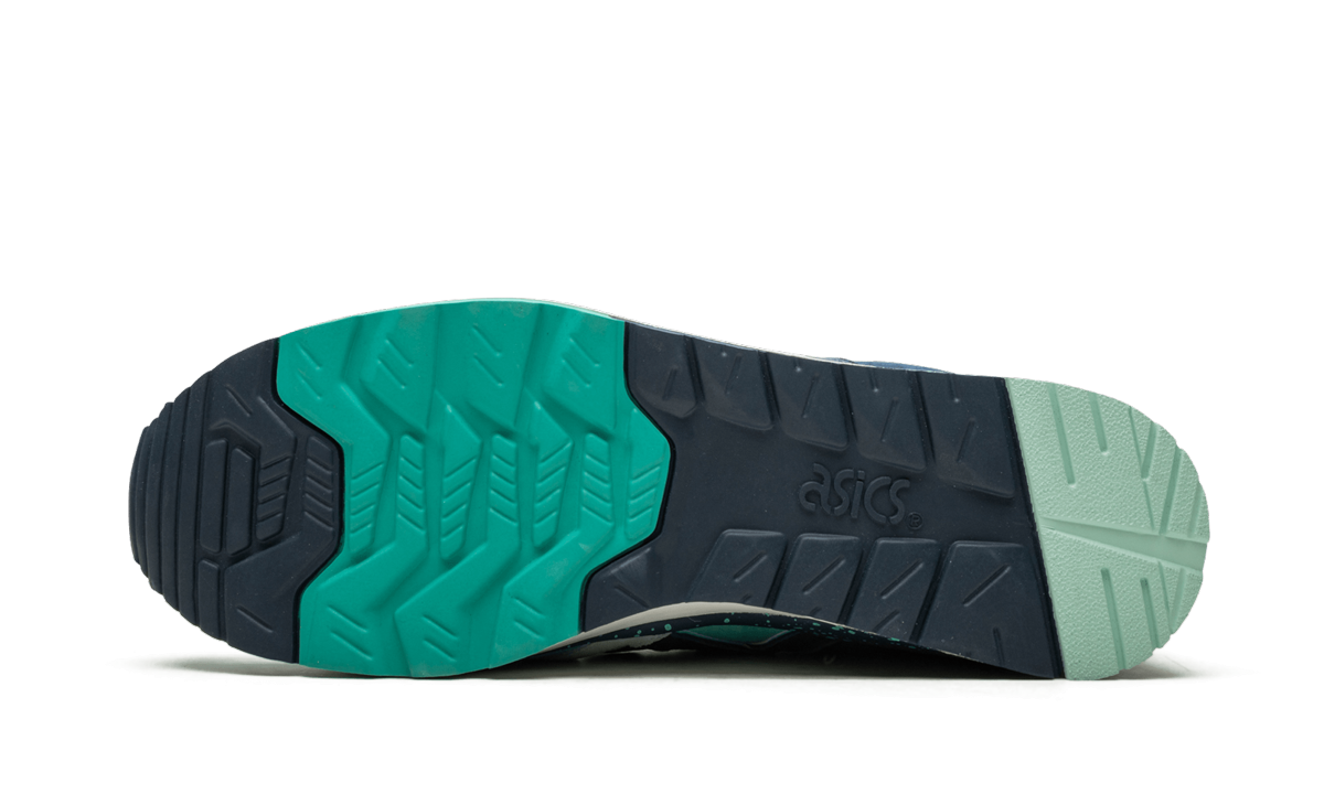 Gel-lyte Speed "ubiq" - 5