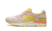 Gel Lyte V "spring In Japan - Banana Cream" - 1