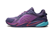 Gel-miqrum "pensole" - 1