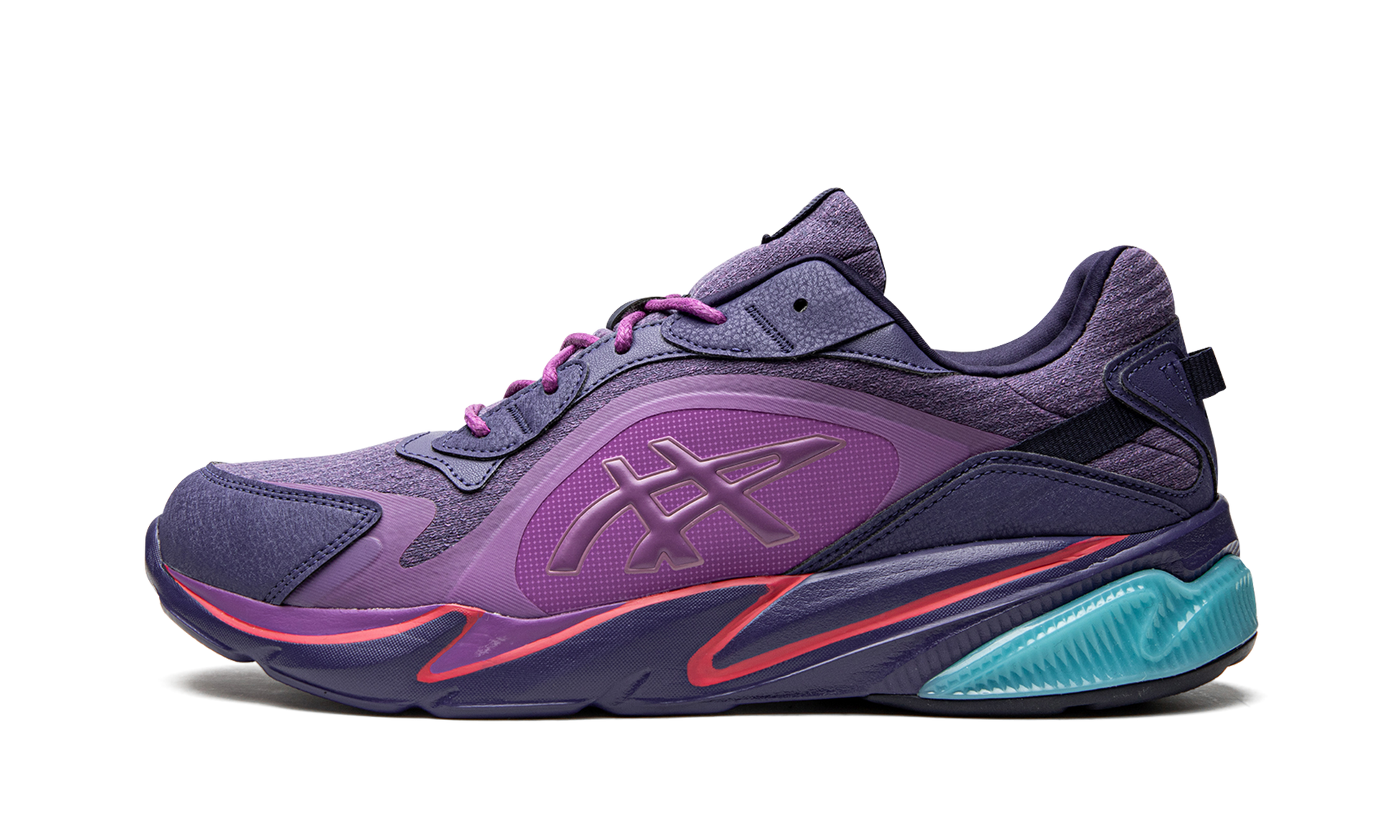 Gel-miqrum "pensole" - 1