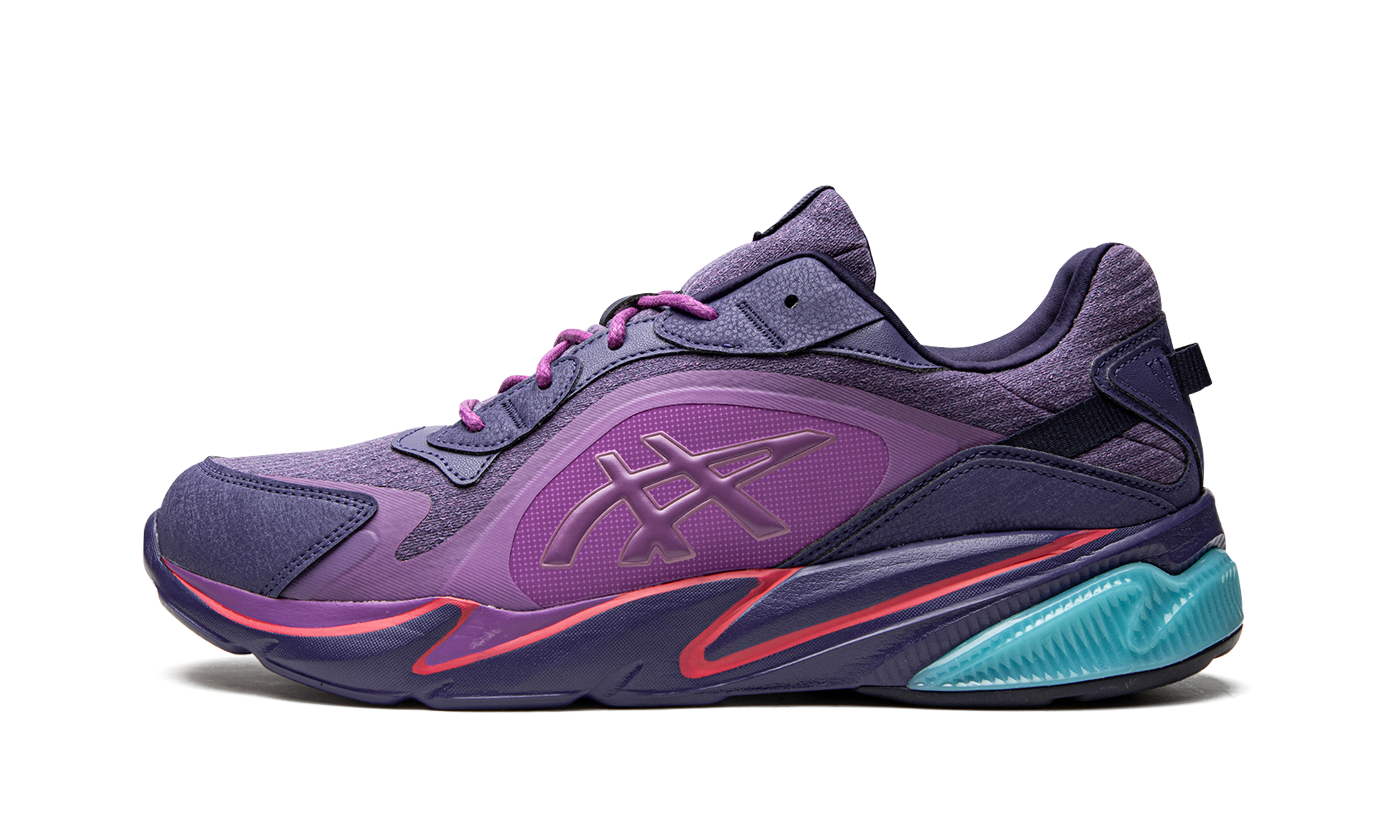 Gel-miqrum "pensole" - 1