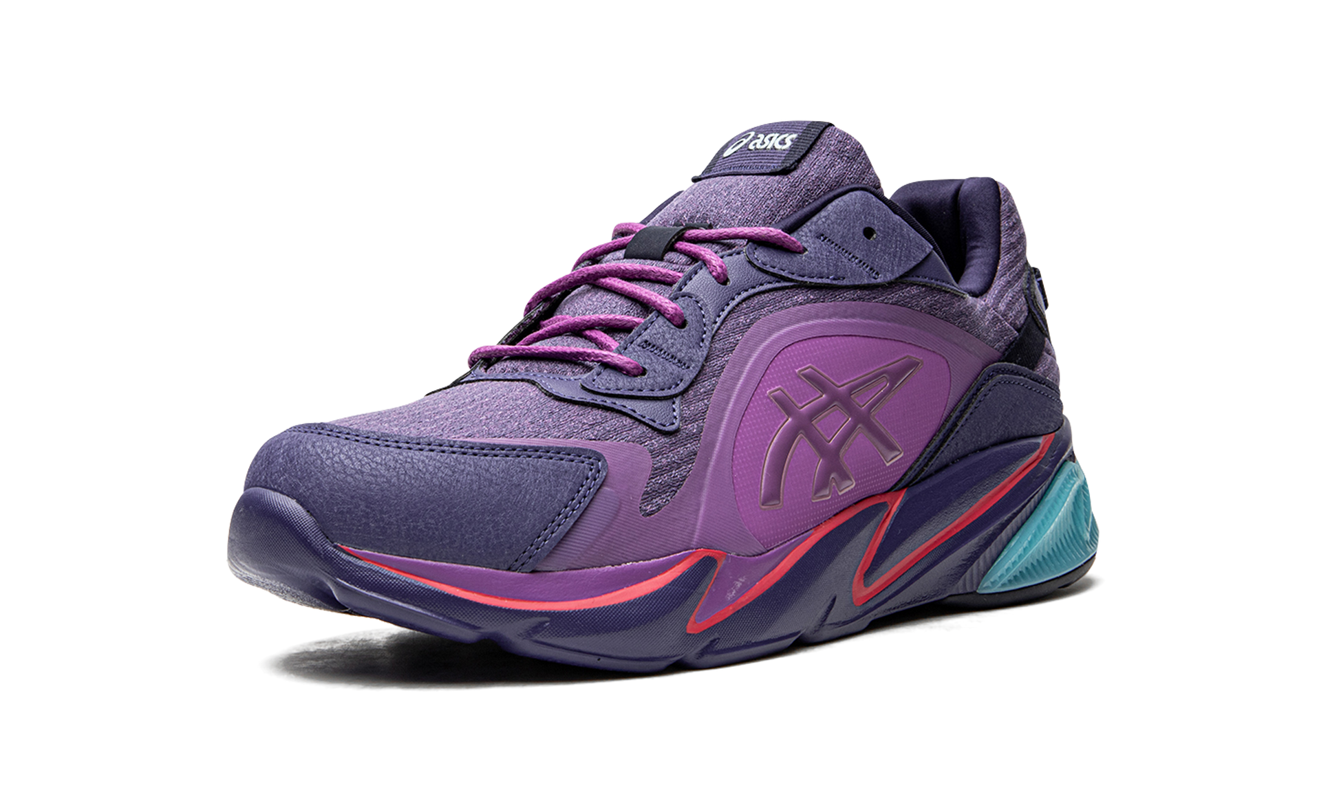 Gel-miqrum "pensole" - 4