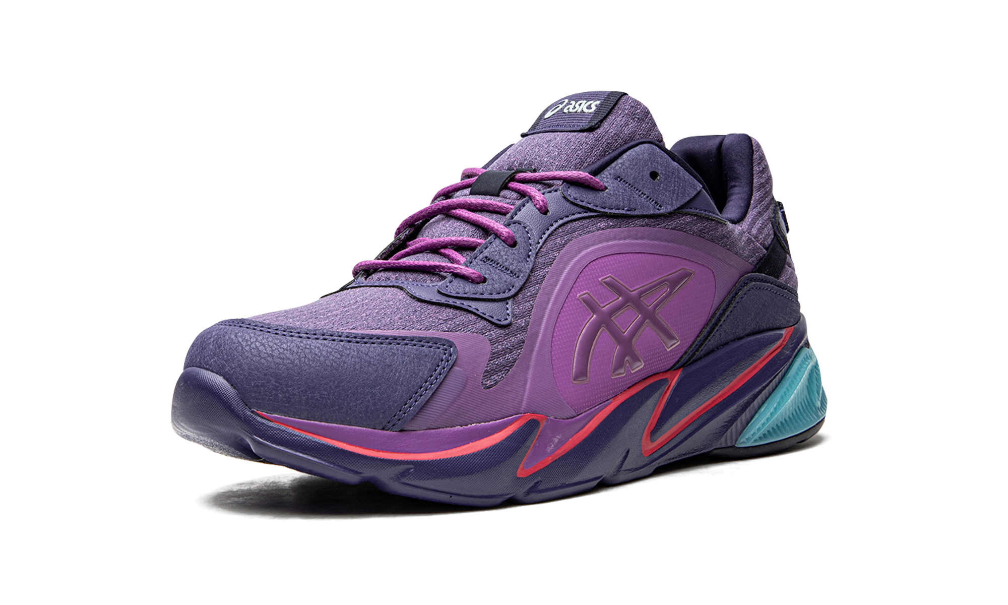 Gel-miqrum "pensole" - 4