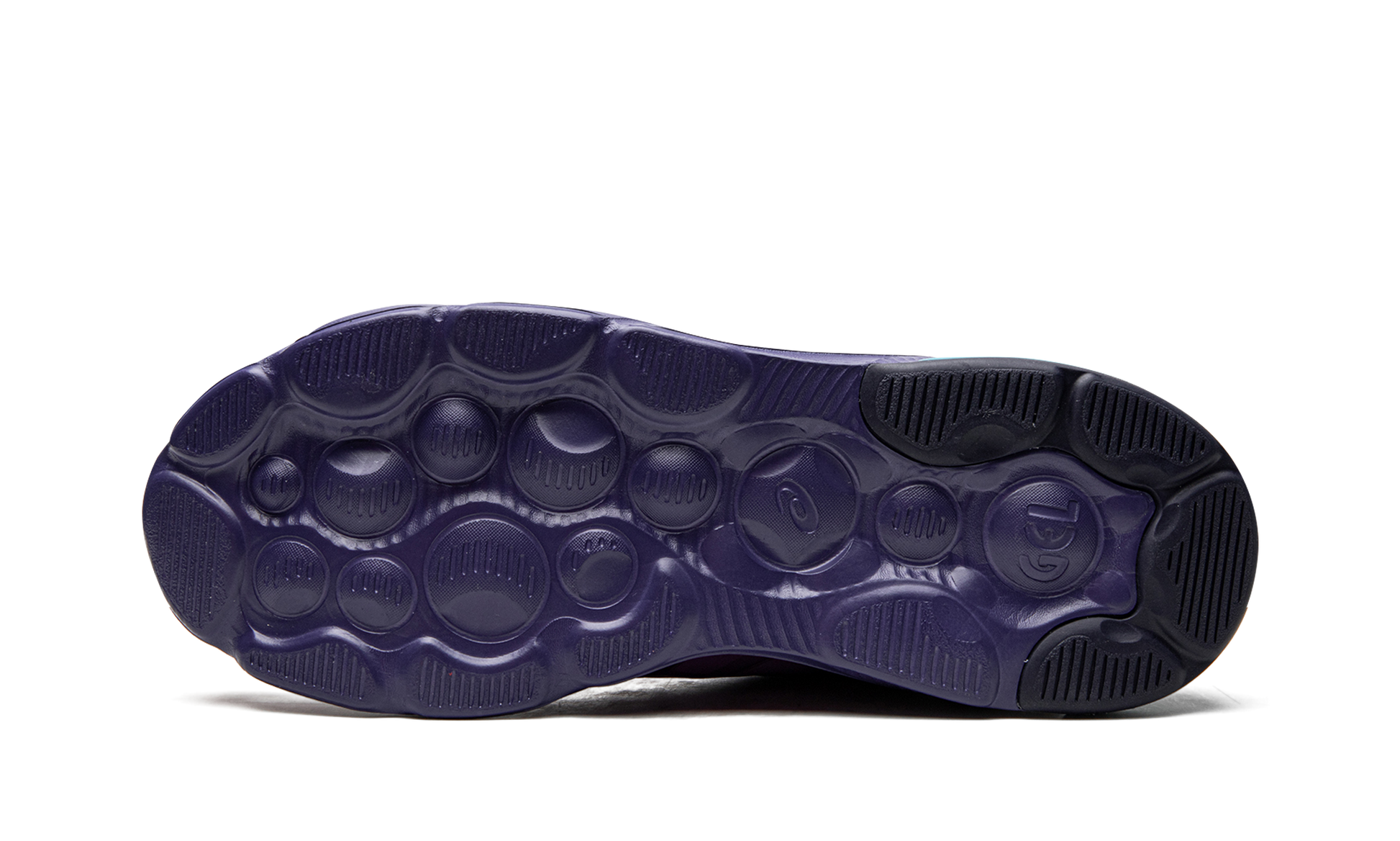 Gel-miqrum "pensole" - 5