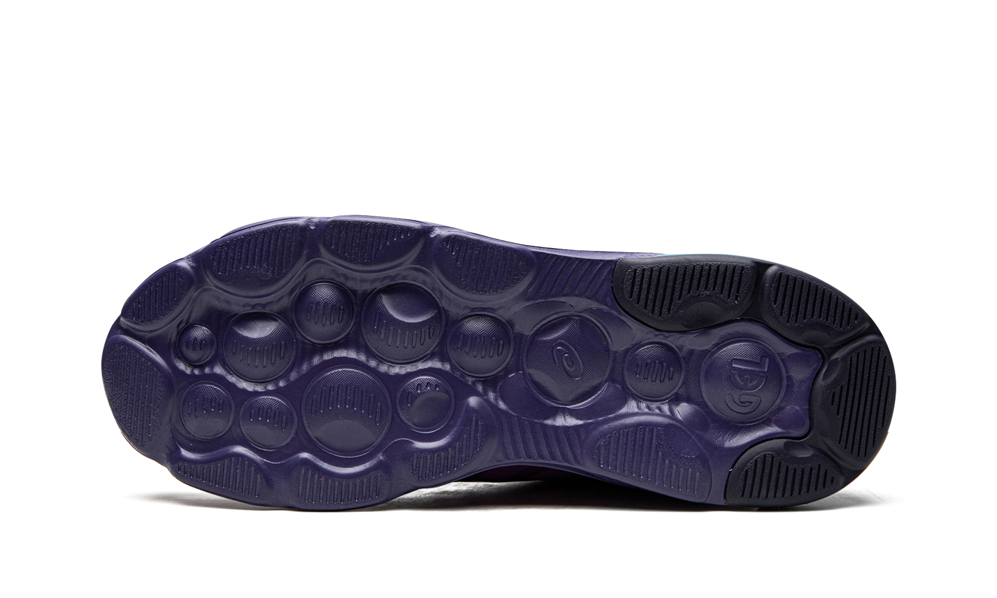 Gel-miqrum "pensole" - 5