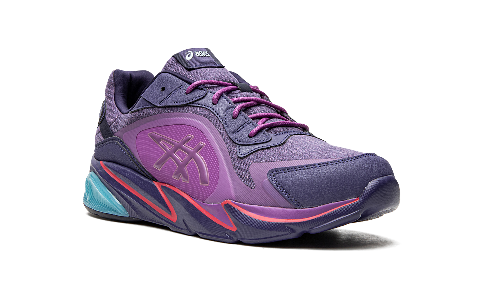 Gel-miqrum "pensole" - 7