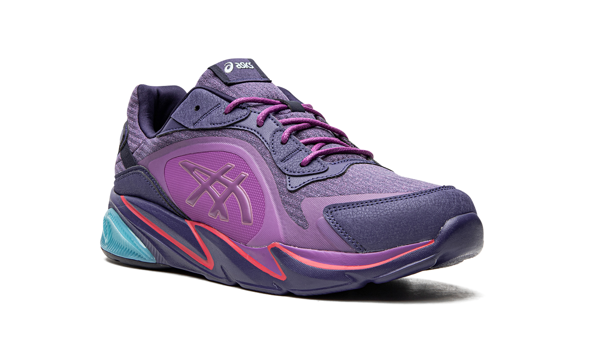 Gel-miqrum "pensole" - 7