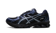 Gel-nimbus 10.1 "black / Grand Shark" - 1