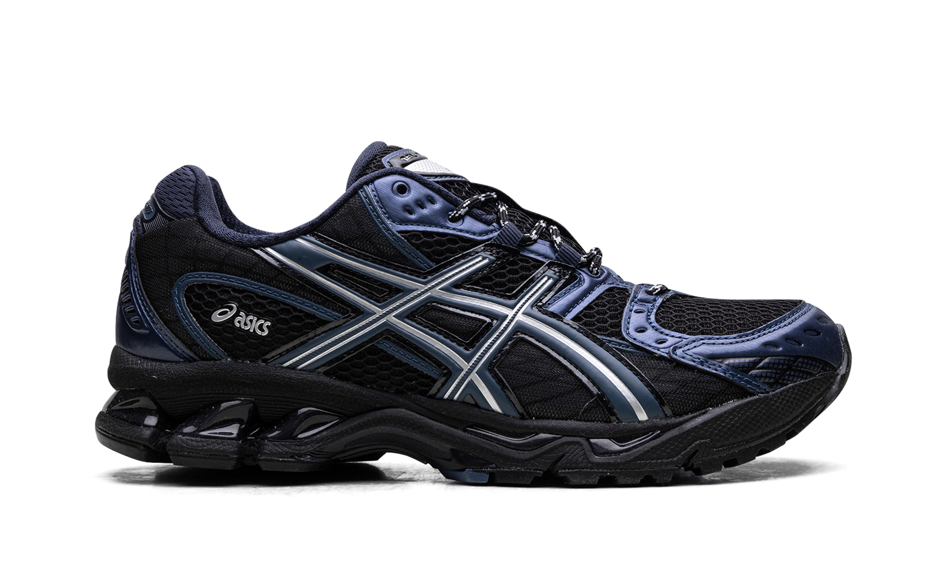 Gel-nimbus 10.1 "black / Grand Shark" - 6