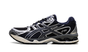 Gel-nimbus 10.1 "black Midnight" - 1