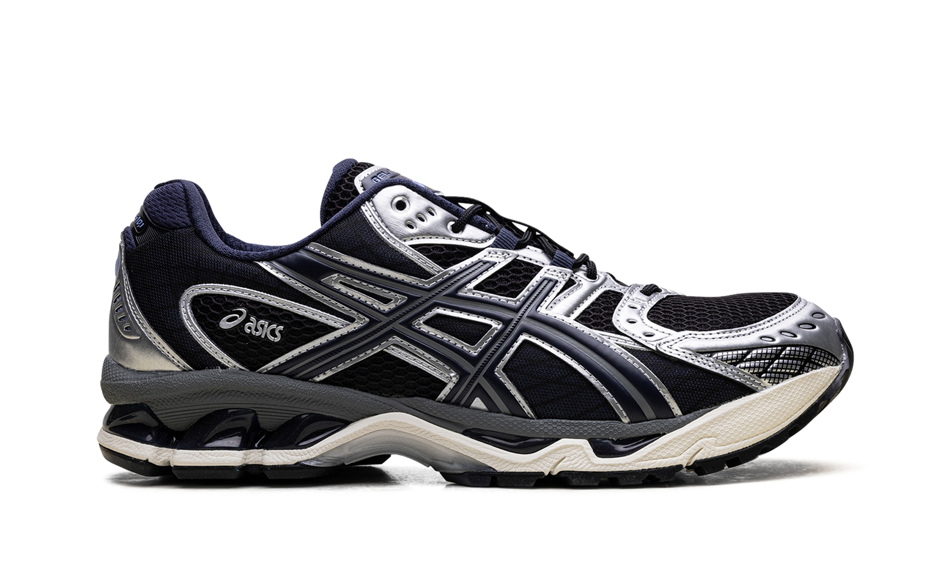 Gel-nimbus 10.1 "black Midnight" - 6
