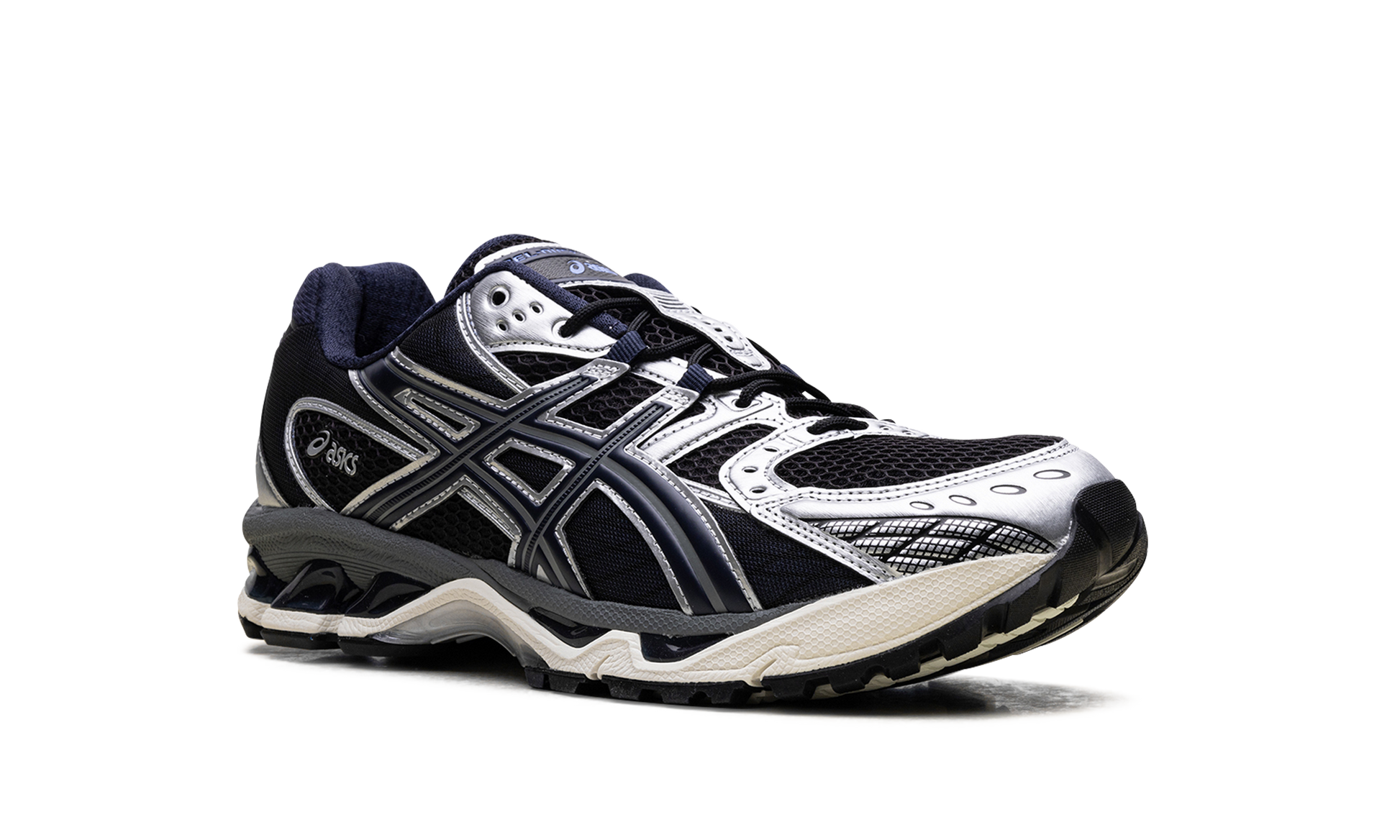 Gel-nimbus 10.1 "black Midnight" - 7