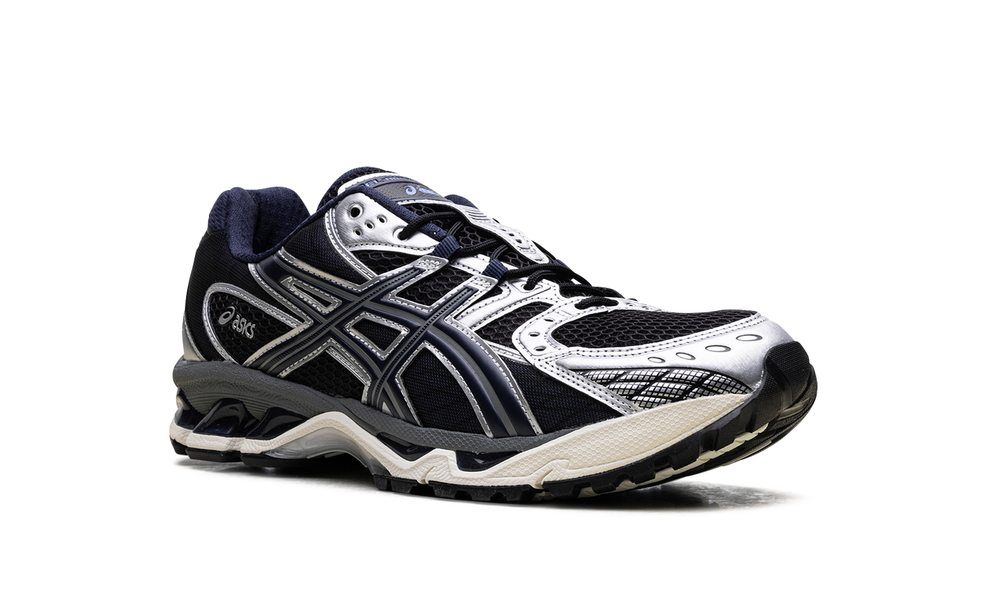 Gel-nimbus 10.1 "black Midnight" - 7
