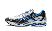 Gel-nimbus 10.1 "blue" - 1