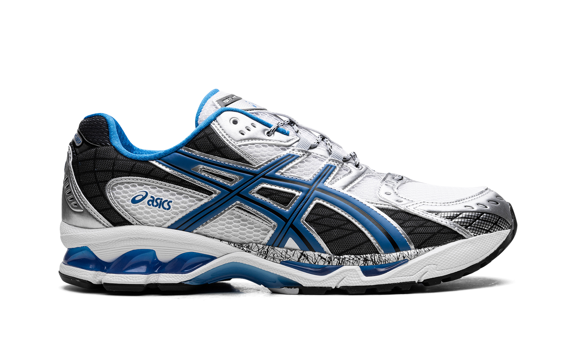 Gel-nimbus 10.1 "blue" - 6
