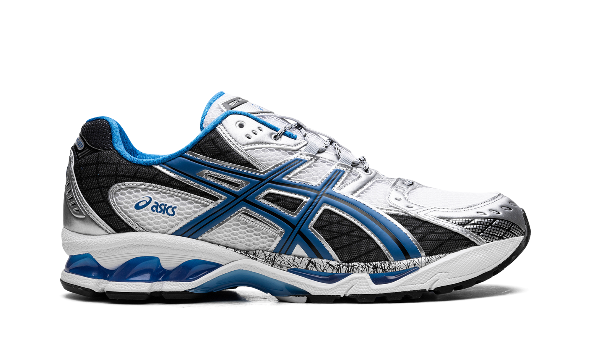 Gel-nimbus 10.1 "blue" - 6