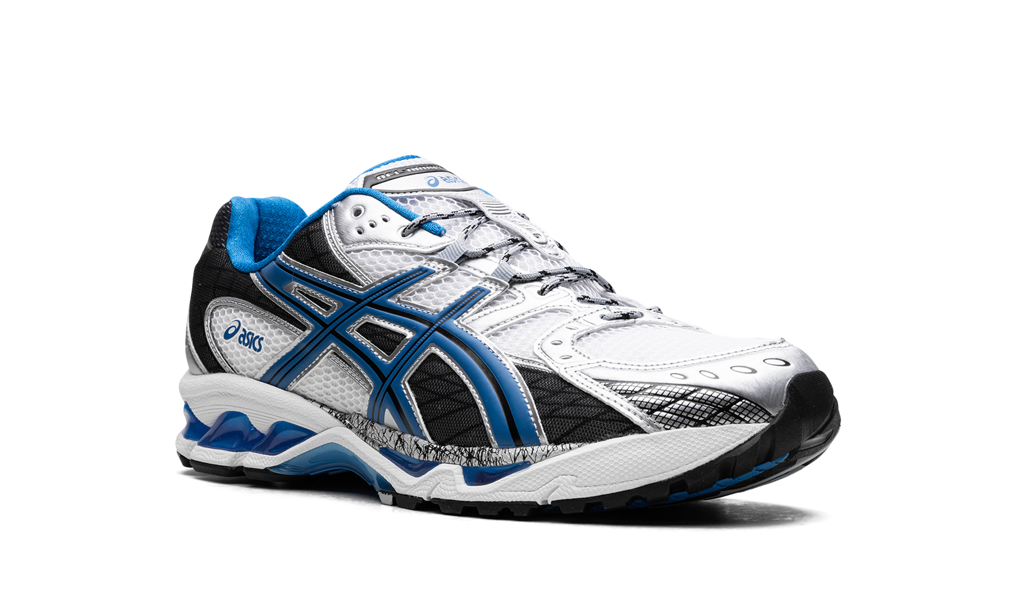 Gel-nimbus 10.1 "blue" - 7