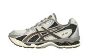 Gel-nimbus 10.1 "clay Canyon" - 1