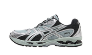 Gel-nimbus 10.1 "green" - 1