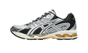 Gel-nimbus 10.1 "grey" - 1