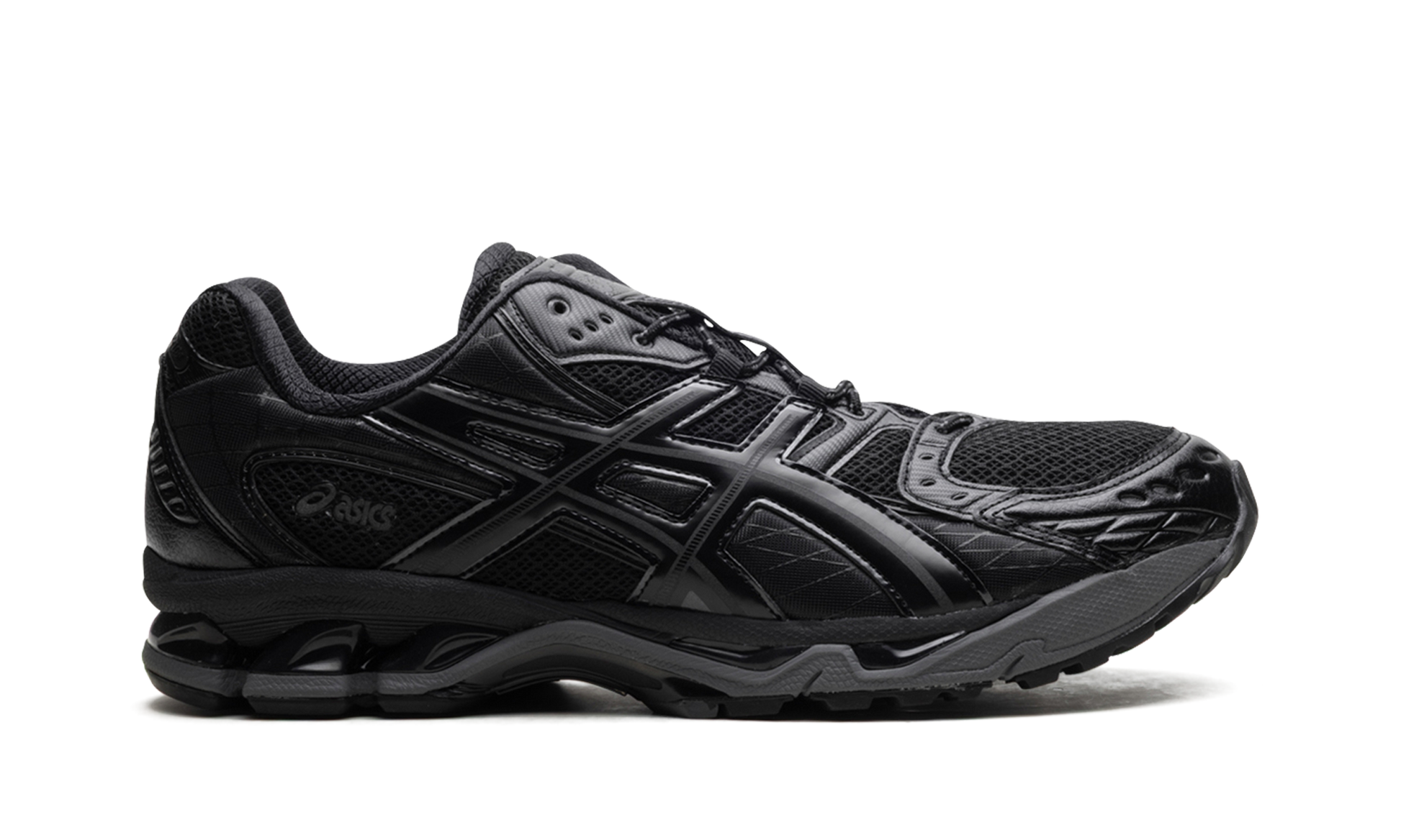 Gel-nimbus 10.1 "haven Black Grey" - 6