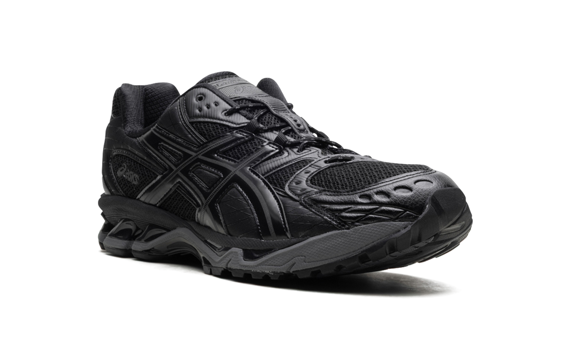Gel-nimbus 10.1 "haven Black Grey" - 7