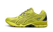 Gel-nimbus 10.1 "kelp Lemon Spark" - 1
