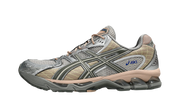 Gel-nimbus 10.1 "moonrock/truffle Grey" - 1