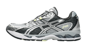Gel-nimbus 10.1 "piedmont Grey Graphite Grey" - 1