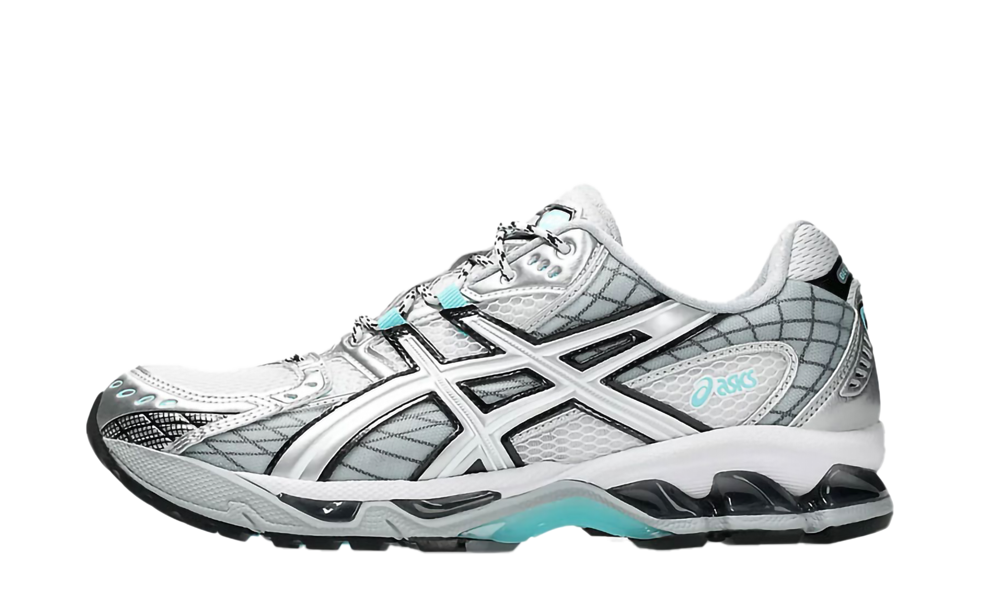 Gel-nimbus 10.1 "tiffany" - 1