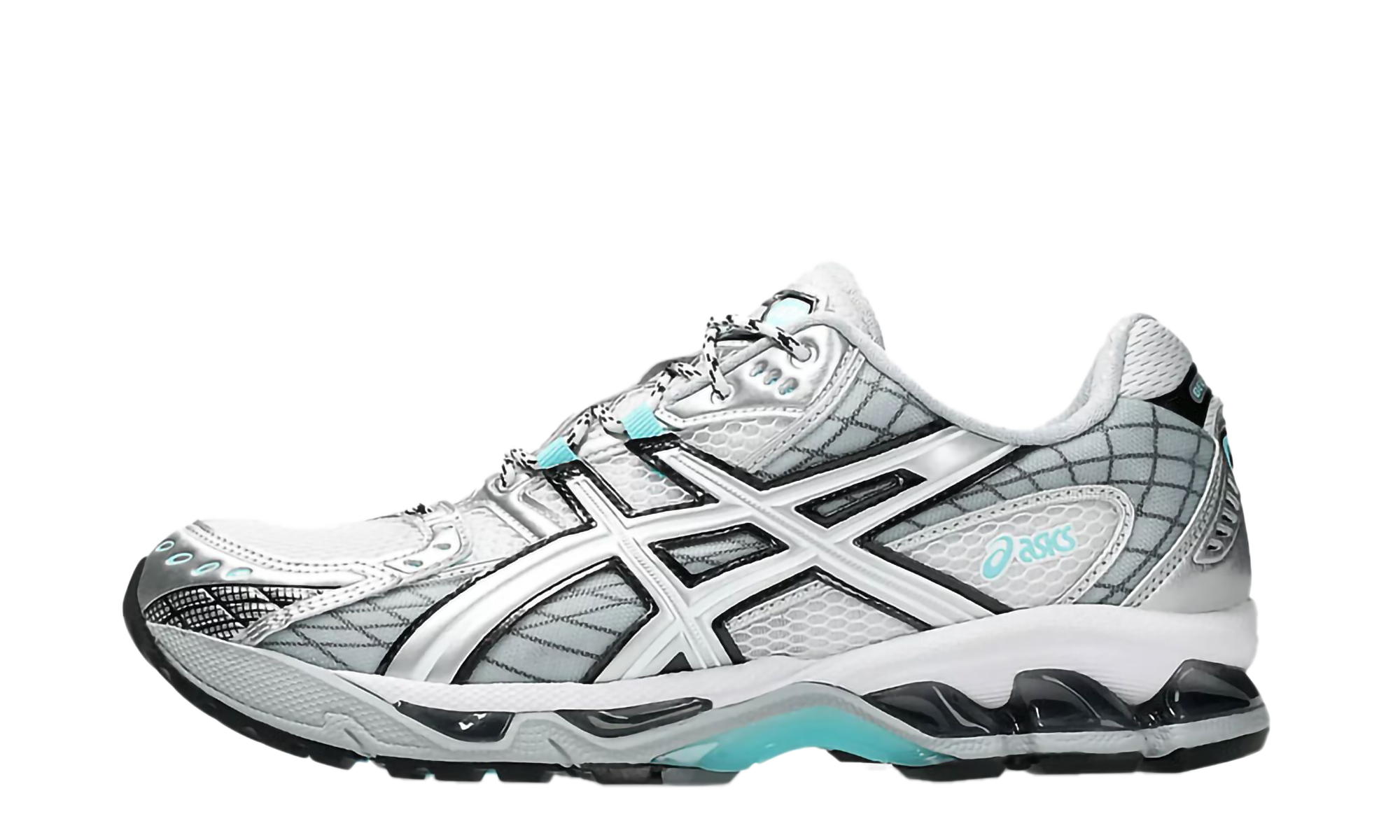 Gel-nimbus 10.1 "tiffany" - 1