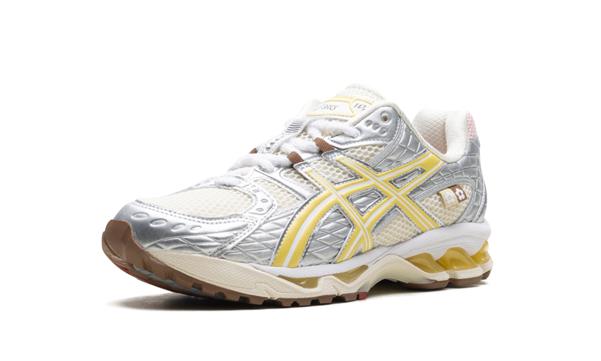 Gel-nimbus 10.1 "vandythepink - Banana Split" - 4