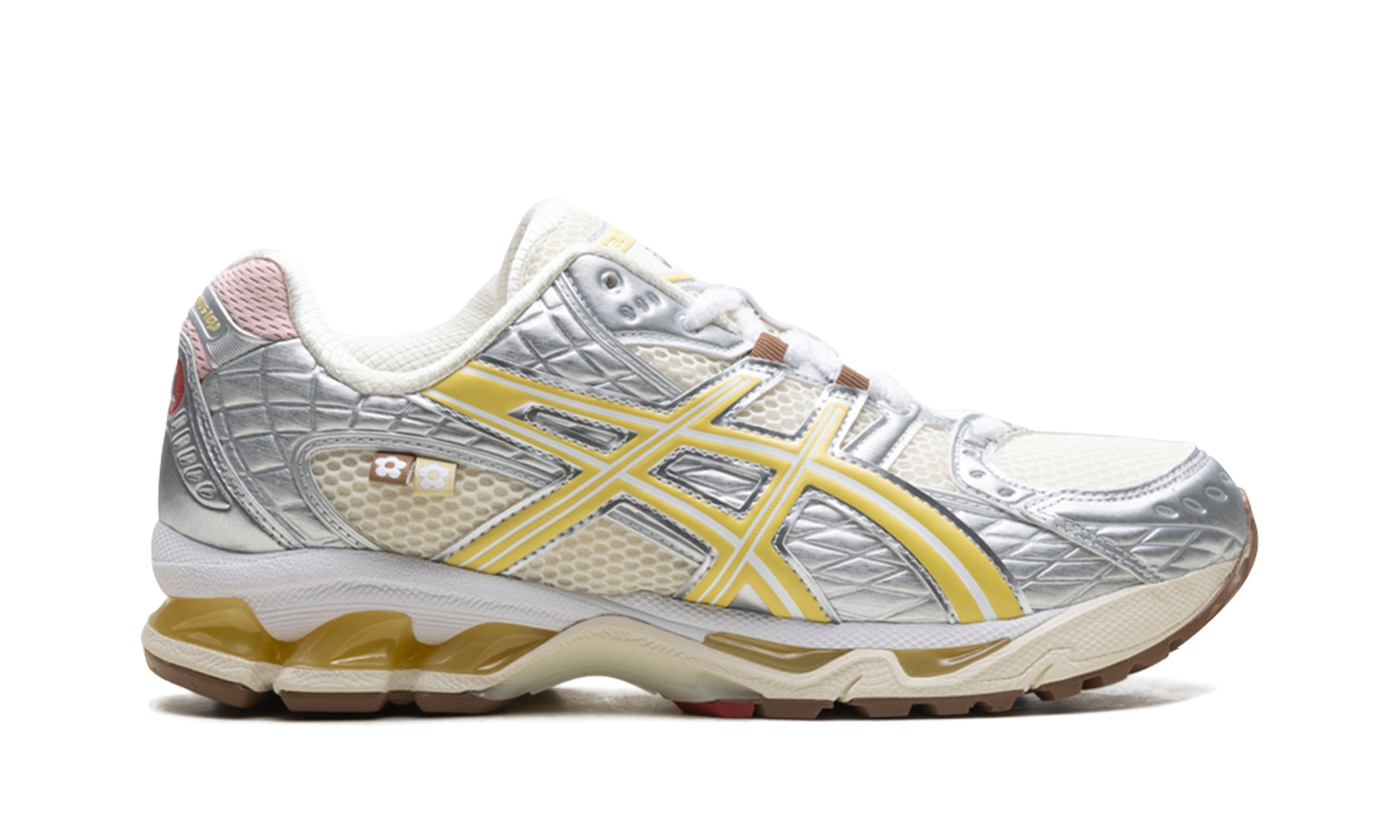 Gel-nimbus 10.1 "vandythepink - Banana Split" - 6